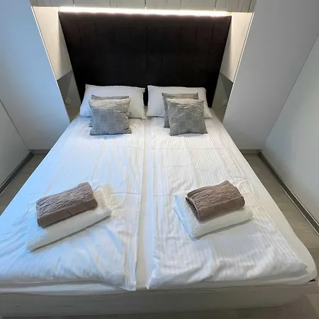 Cozy Hidden Mobile With Terrace And Sea View Casa vacanze *
